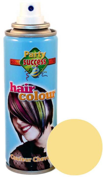 Eulenspiegel Color standard Blond 125ml