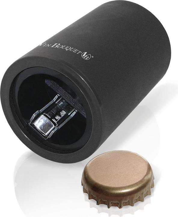 VinBouquet Ouvre-capsules (Décapsuleur)