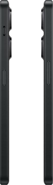 Actual product image OnePlus Nord 3 (128 GB, Tempest Gray, 6.74", Dual SIM, 5G)