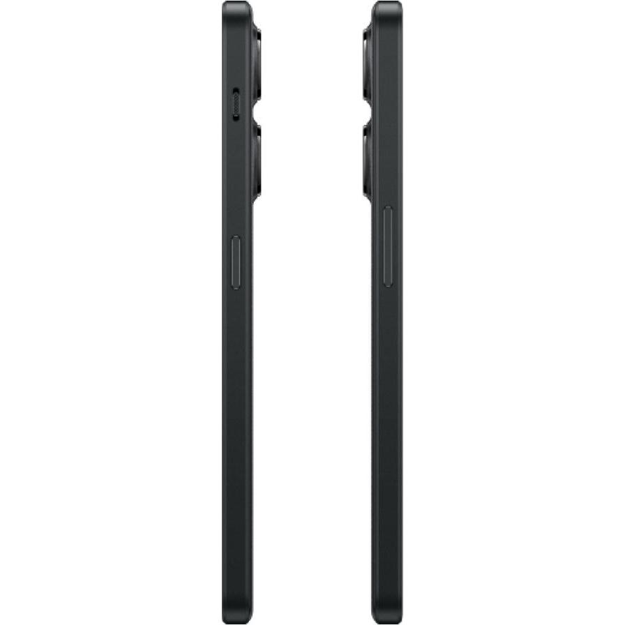Thumbnail - OnePlus Nord 3 (256 GB, Tempest Gray, 6.74", Dual SIM, 50 Mpx, 5G), Smartphone, Grau