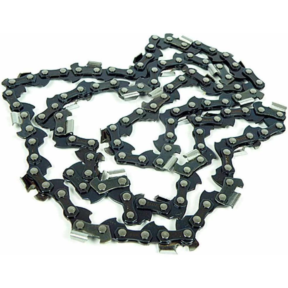 Elmax, Accessori per macchinari da giardino, pjovimo grandinė 37,5cm/64/325"/1,5iki HUSQVARN (11114) (Robot falciante, Sega a catena)