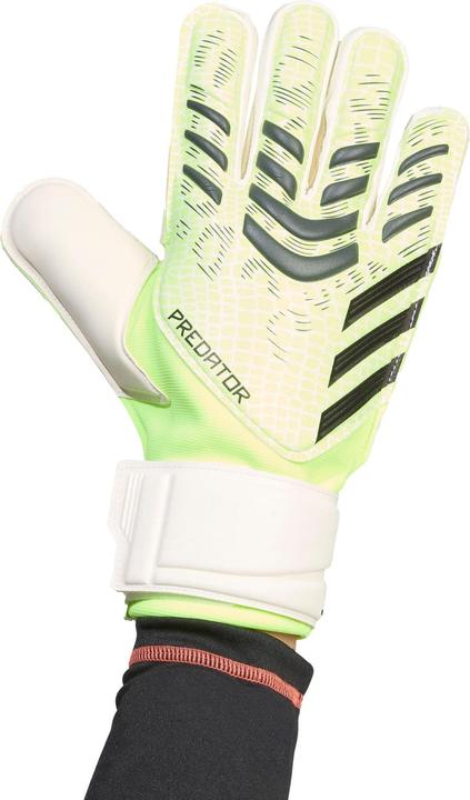 Adidas Predator Handschuhe