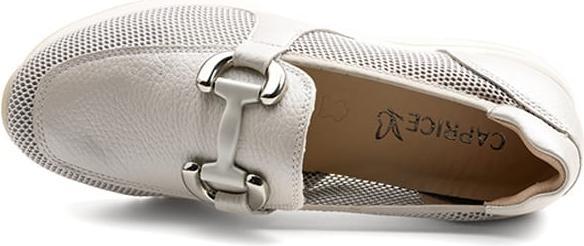 Actual product image Caprice 3001696 (38)