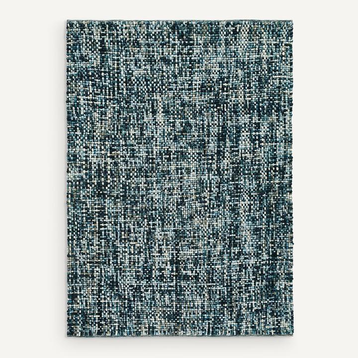 Produktbild AM.PM Mutanya (330 x 240 cm)