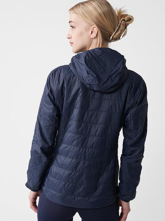 Produktbild Schöffel Ins Jacket Style Cascata (36, S)