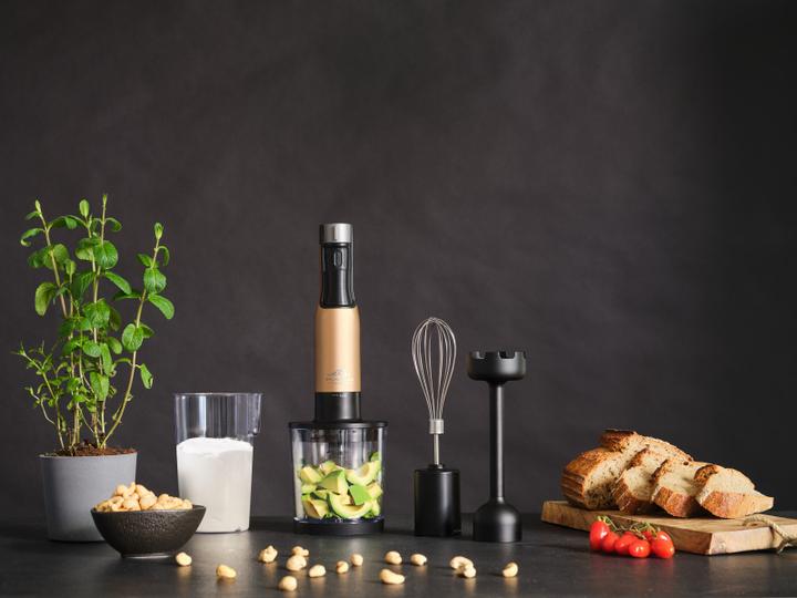 Actual product image ETA Mano