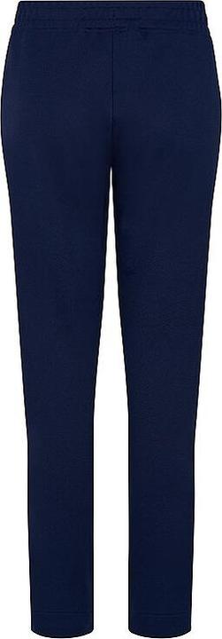 Immagine prodotto Canyon Di base (40)