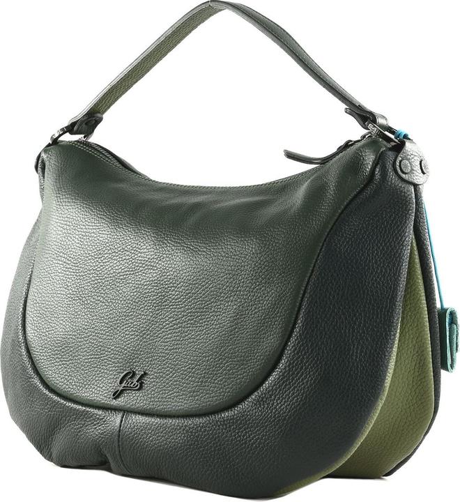 Immagine prodotto Gabs Marty TG Multi Shoulder Bag