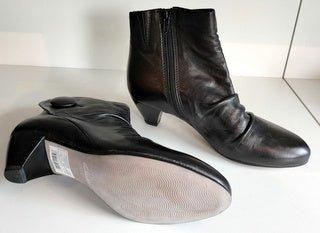 Image du produit Clarks Test Litmus (38)
