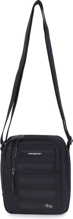 Immagine prodotto Hedgren Comby borsa a tracolla RFID 18,5 cm