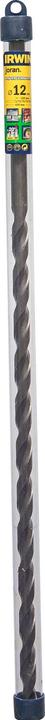 Actual product image Irwin Drill MASONRY 12 x 300/400 mm (12 millimetres)