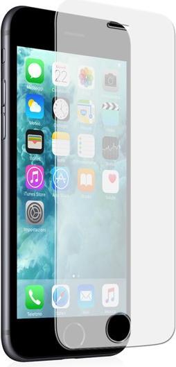 Actual product image SBS Screen protector glass for iPhone 8 Plus/7 Plus/6s Plus/6 Plus (1 pcs., Apple iPhone 6 Plus, Apple iPhone 6s Plus, Apple iPhone 7 Plus, Apple iPhone 8 Plus)