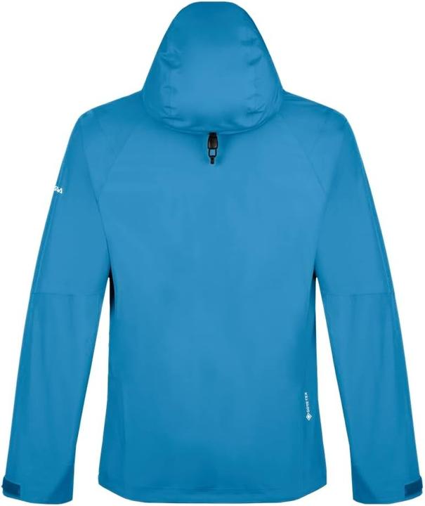 Produktbild Salewa Puez GORE-TEX PACLITE (S)