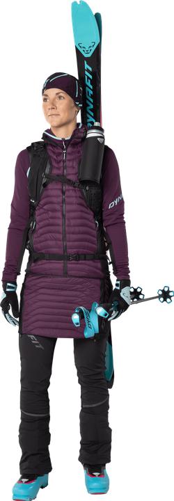 Actual product image Dynafit Speed Insulation Skirt W (S)