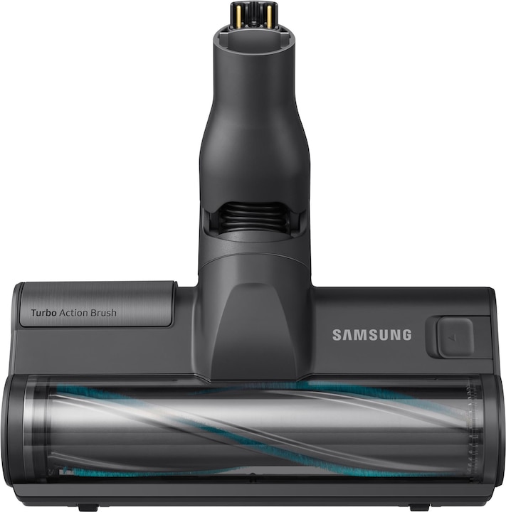 Samsung VCA TAB90 Turbo Action Brush