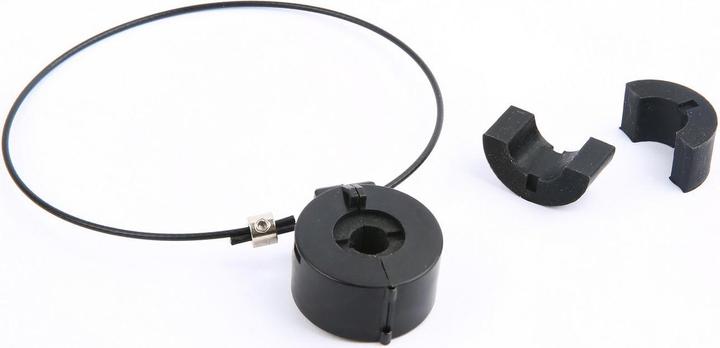 Image du produit Vivolink Kit de fil pour bague d'adaptation