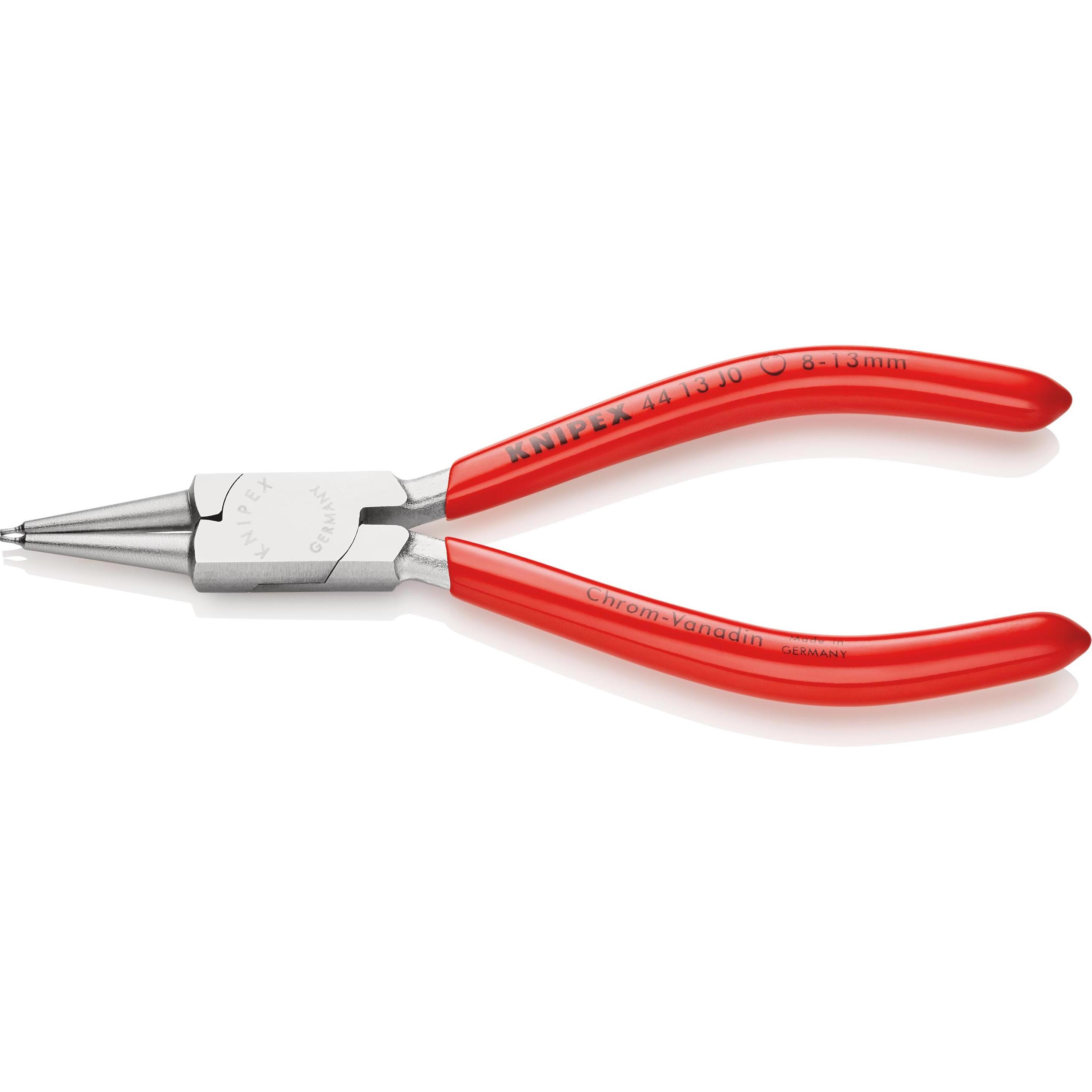 Knipex, Zange, Sicherungsringzange (140 mm)