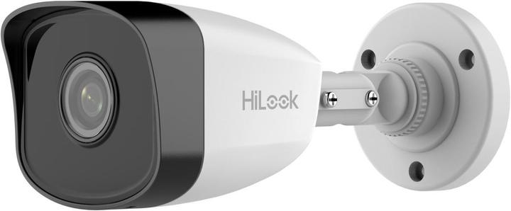 HiLook IP Camera IPCAM-B5 White (2560 x 1920 pixels)