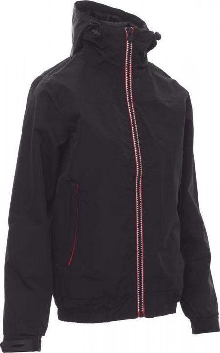 Actual product image Payper Women's jacket Pacific R. 2.0 (M)