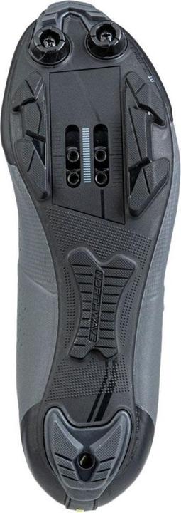 Produktbild Northwave Razer Woman (38)