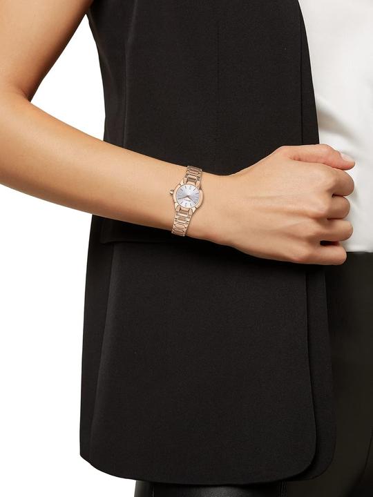 Image du produit Breil New One TW1915 (24 mm)