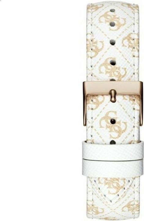 Produktbild Guess Nouveau G (Analoguhr, 42 mm)