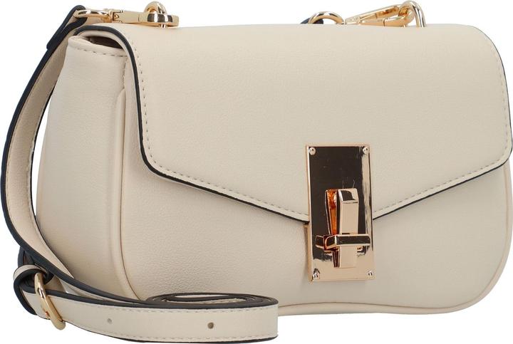 Immagine prodotto Seidenfelt Borsa a tracolla Birsta 21 cm