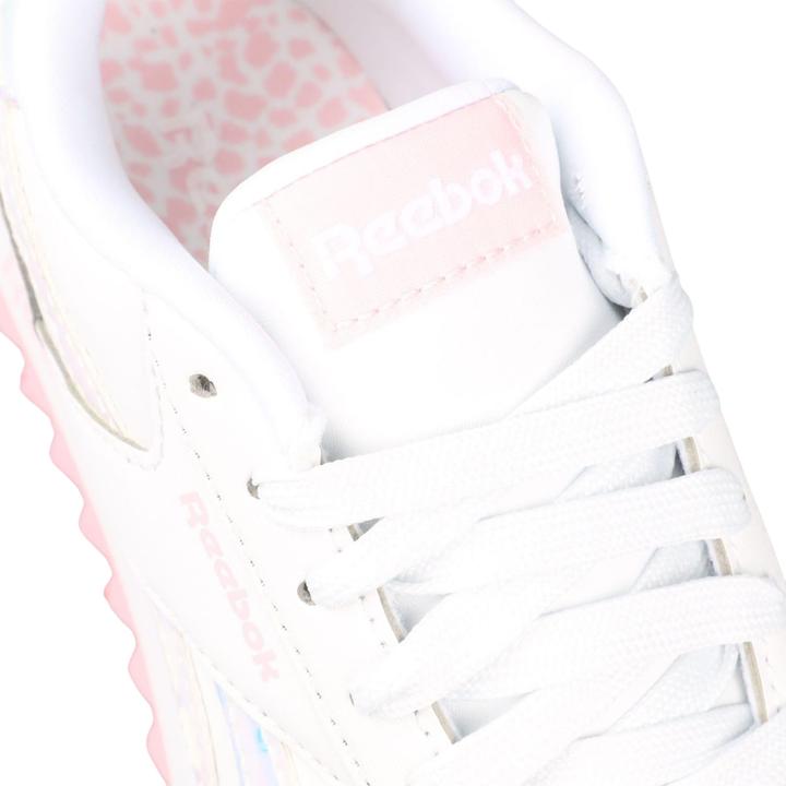 Produktbild Reebok Sneaker Royal Classic Jogger PlattformAbsatz (34)