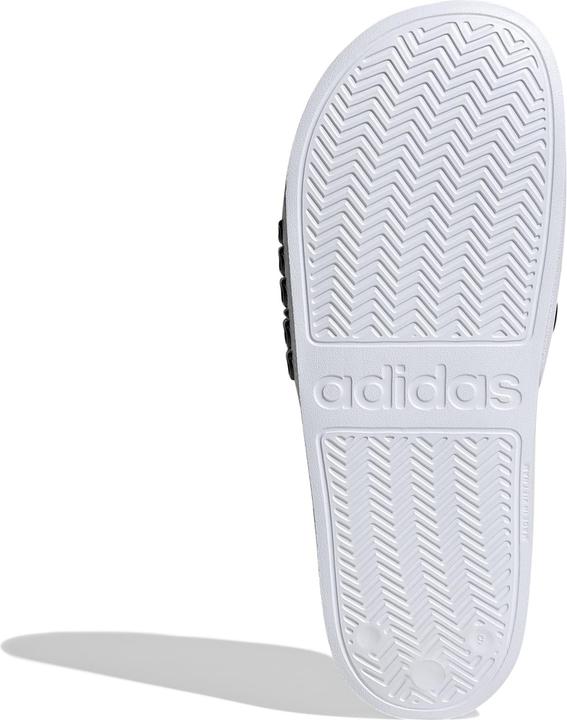 Actual product image adidas Adilette Shower (51.5)