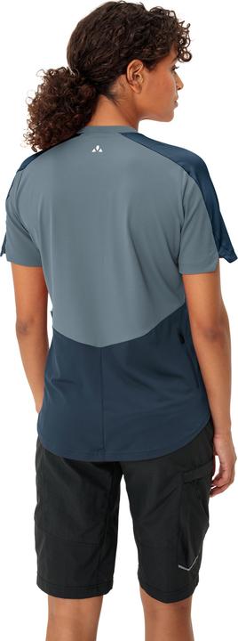 Produktbild Vaude Altissimo II (S)