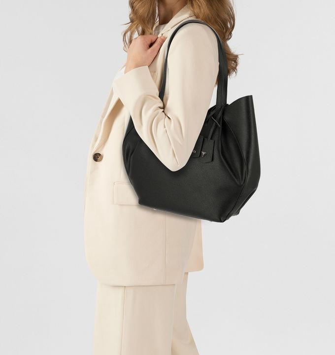 Produktbild Guess Shopper AMORETTE 2-in-1 (12 l)
