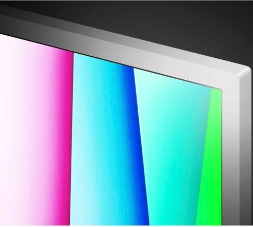 Image du produit LG 32LQ63806LC (32", LQ63, LED, Full HD, 2022)