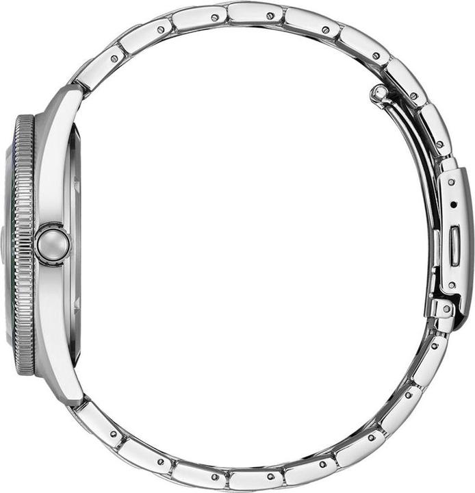 Image du produit Citizen AW1880-55X (Chronographe, Montre analogique, 43 mm)