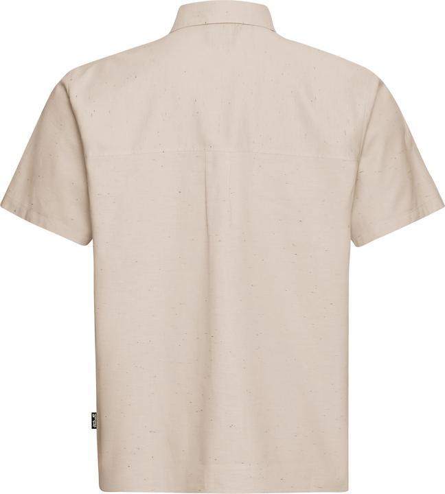 Immagine prodotto Jack Wolfskin Wild Nep Shirt M (S)
