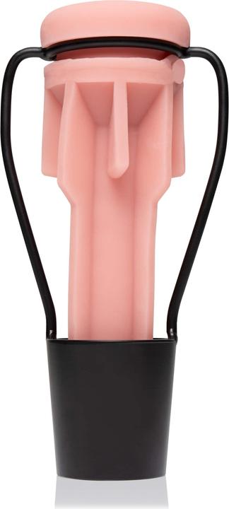 Image du produit Fleshlight Drying Rack Stand Dry
