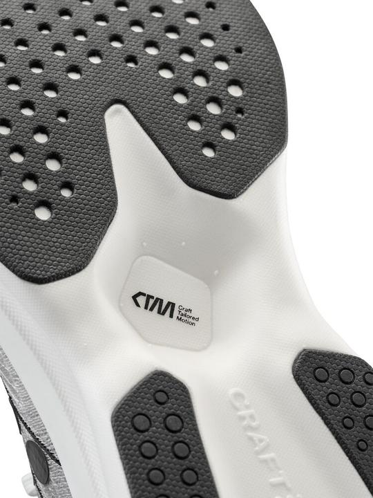Produktbild Craft Nordlite Tempo M (43.5)
