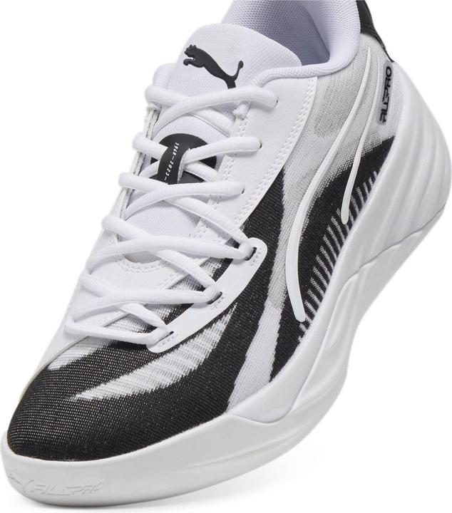Produktbild Puma All-Pro Nitro Team (42.5)