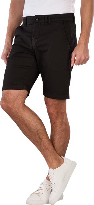 Produktbild Gabba Jet Dale (S)