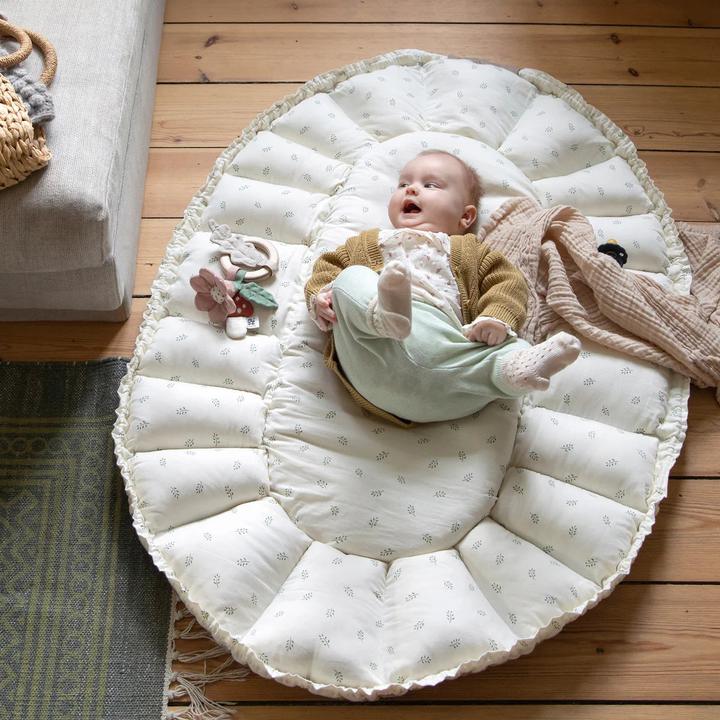 Image du produit Sebra Nid de bébé