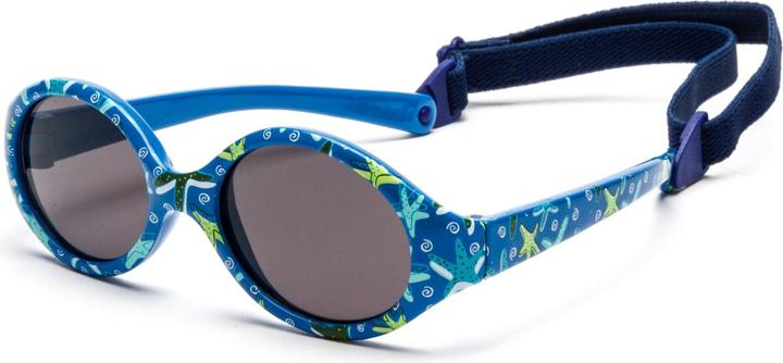 Produktbild Kiddus Baby Comfort Polarisiert (ab 6 Monaten)