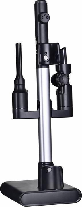 Produktbild AEG ULTIMATE 8000 Beutellos, Edelstahl