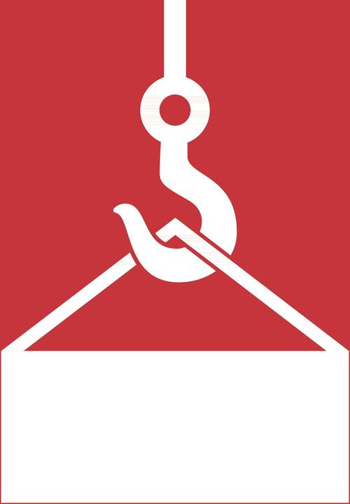 Actual product image Metabo Power 250-10 W OF (10 bar, 10 l)