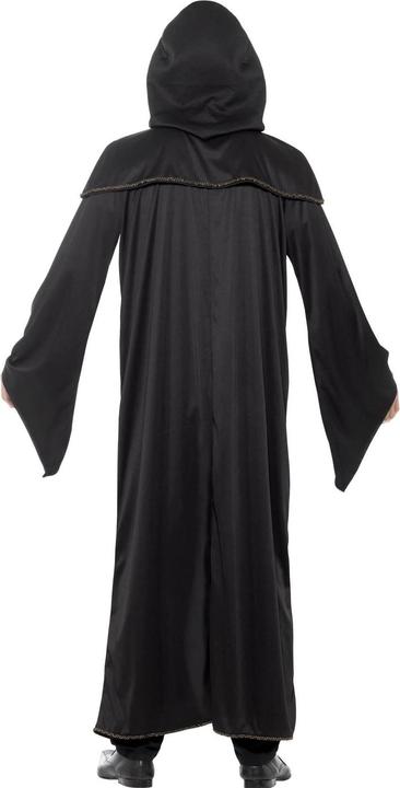 Produktbild Smiffys Umhang (One Size)