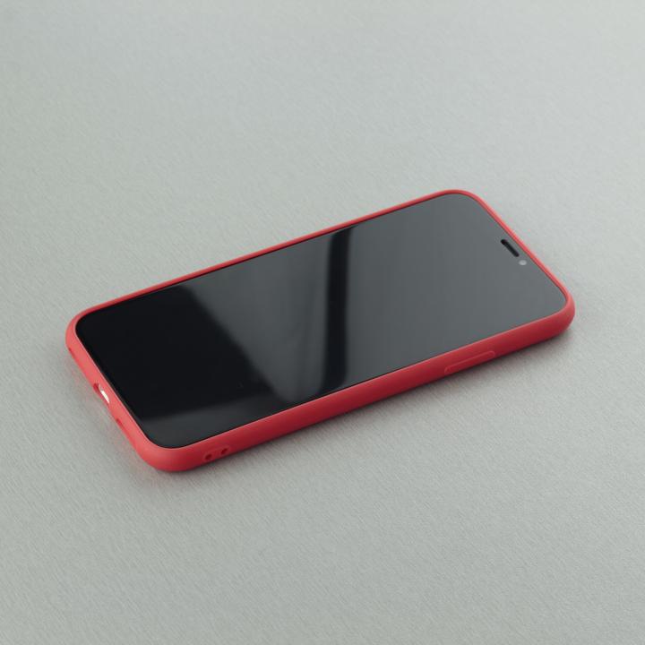 Image du produit PhoneLook Coque Noël Chaussettes (Apple iPhone X, Apple iPhone XS)