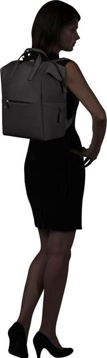 Immagine prodotto Samsonite 4PACK151628 (20 l)