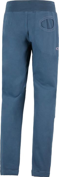 Actual product image E9 Women's Onda Rock (L)
