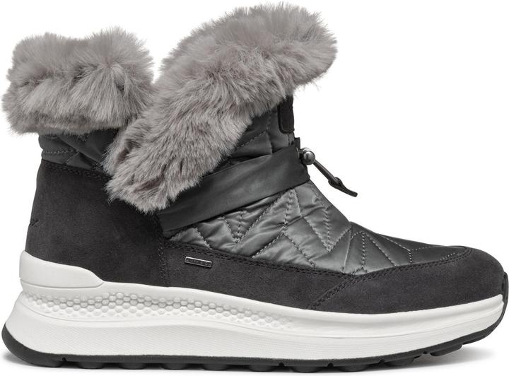 Actual product image Geox Spherica Actif (39)