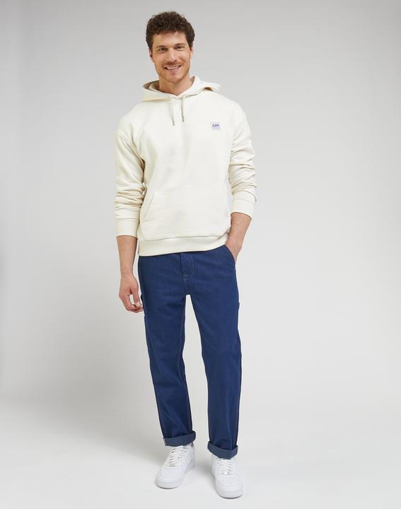 Image du produit Lee Carpenter Relax (W31/L32)