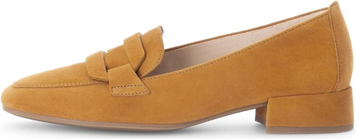 Produktbild Gabor Pumps (42)