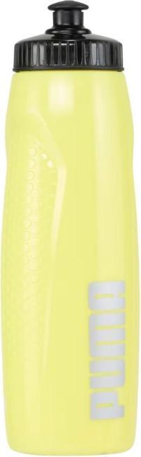 Immagine prodotto Puma TR-Kernflasche (0.60 l)